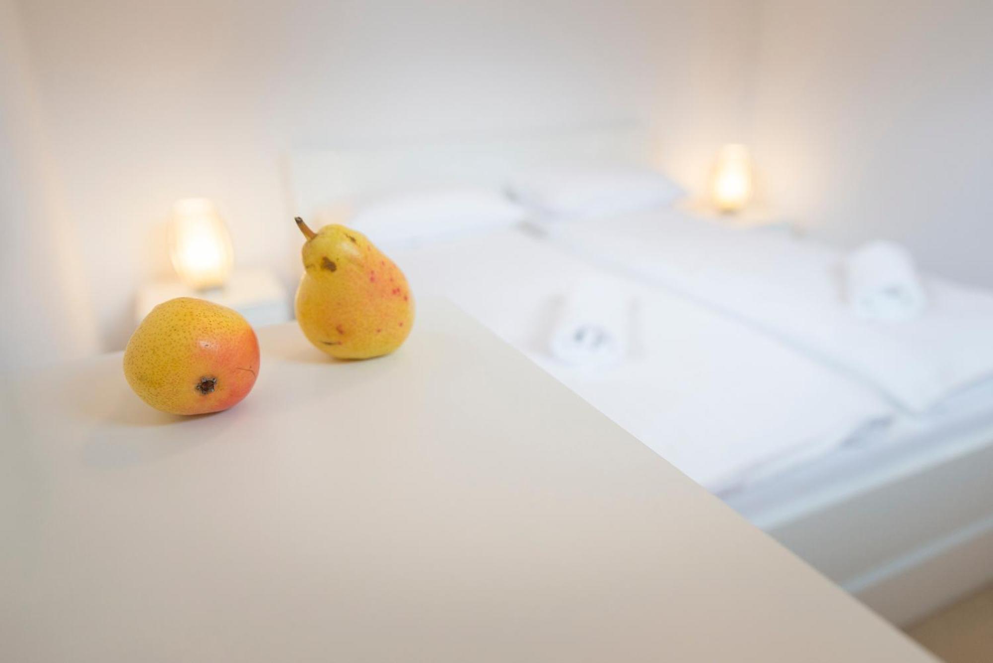 Ferienwohnung Parkowa Polana Myweek Bad Altheide Zimmer foto