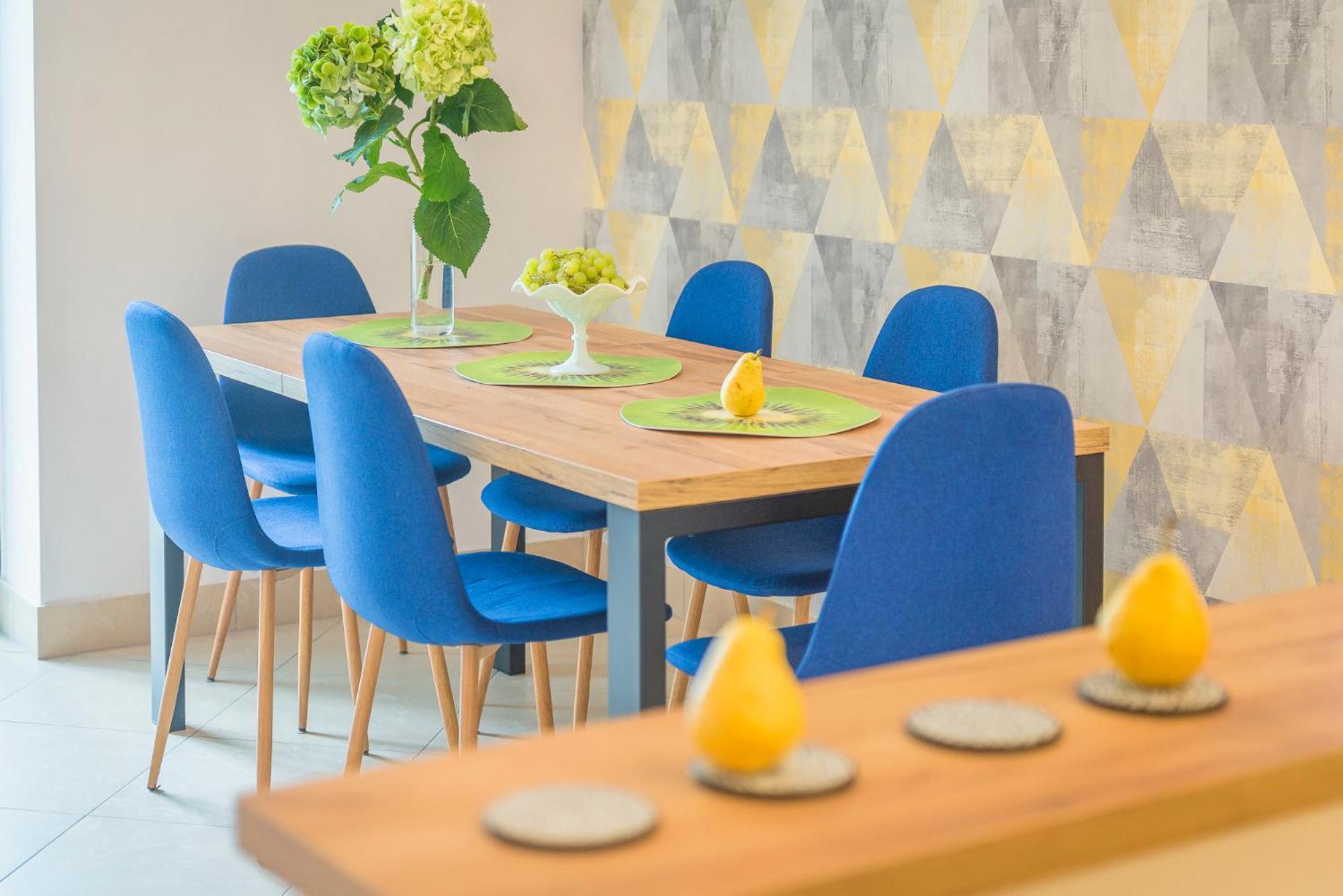 Ferienwohnung Parkowa Polana Myweek Bad Altheide Zimmer foto